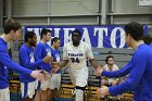 MBBall vs FSU  Wheaton College Men's Basketball vs Framingham State University. - Photo By: KEITH NORDSTROM : Wheaton, basketball, FSU